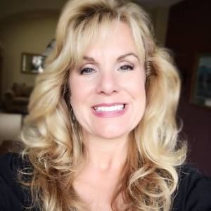 Meet your Posher, Eileen